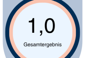 1,0