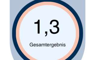 1,0(1)