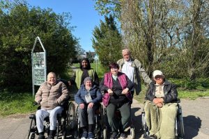 Landschaftspark (15)