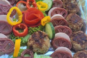 bouletten